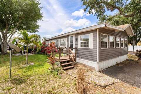 2425 OLD VINELAND ROAD, KISSIMMEE, FL 34746