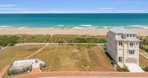 5104 WATERSONG WAY, FORT PIERCE, FL 34949