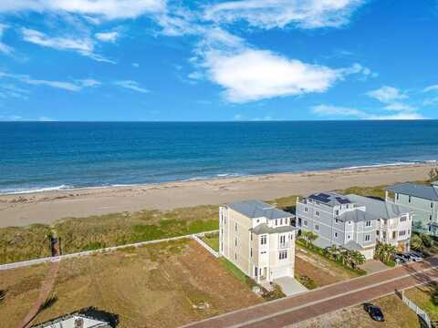 5104 WATERSONG WAY, FORT PIERCE, FL 34949