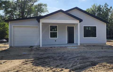 1610 SW 152ND COURT, OCALA, FL 34481