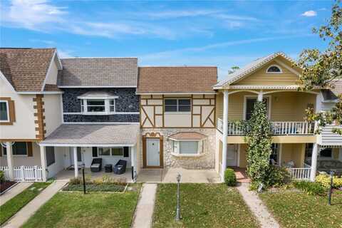 8830 SW 98TH PLACE, OCALA, FL 34481