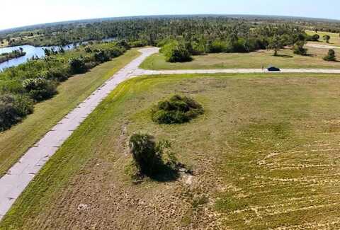 14429 MARLIN COURT, PLACIDA, FL 33946
