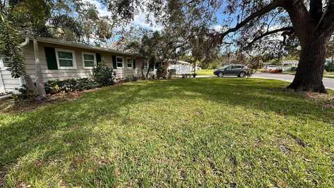 3141 IRVING STREET, SARASOTA, FL 34237