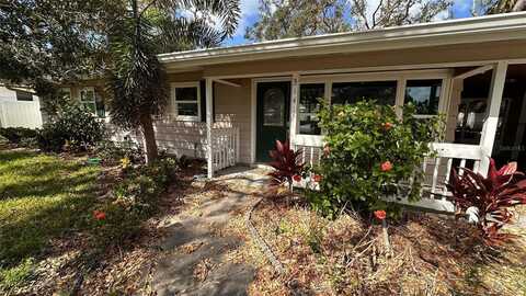 3141 IRVING STREET, SARASOTA, FL 34237
