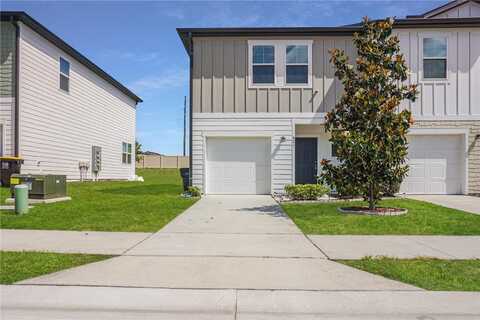 621 MADISON DRIVE, DAVENPORT, FL 33837