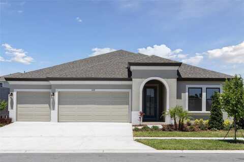 5194 EVERLONG DRIVE, APOLLO BEACH, FL 33572