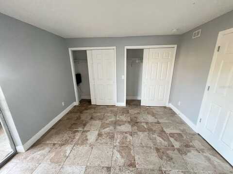 9205 TUDOR DRIVE, TAMPA, FL 33615