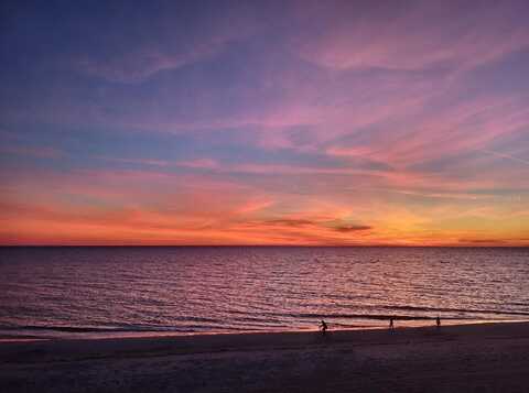 15400 GULF BOULEVARD, MADEIRA BEACH, FL 33708