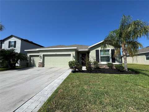 420 GRAND VISTA BOULEVARD, BRADENTON, FL 34212