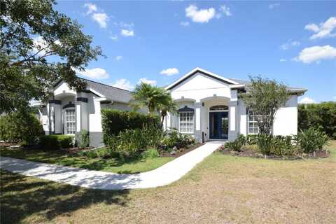 8121 SNOWY EGRET PL, BRADENTON, FL 34202