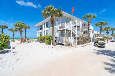 7548 PALM ISLAND DRIVE S, PLACIDA, FL 33946