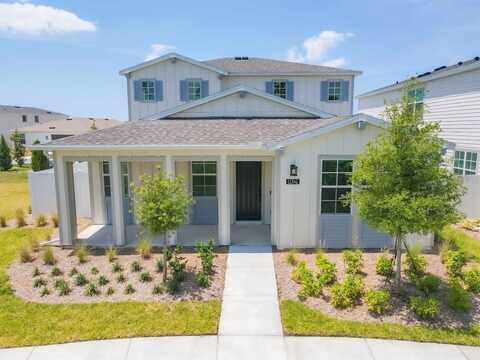 11341 WHISTLER STREET, VENICE, FL 34293