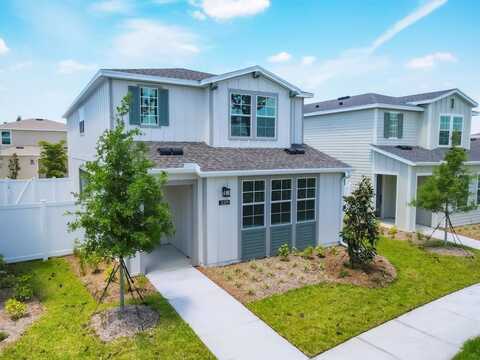 11329 WHISTLER TRAIL, VENICE, FL 34293