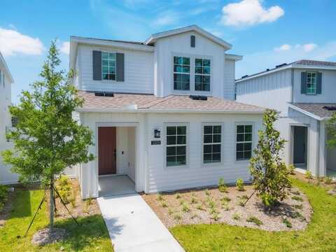 11333 WHISTLER, VENICE, FL 34293