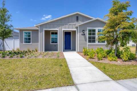 11345 WHISTLER TRAIL, VENICE, FL 34293