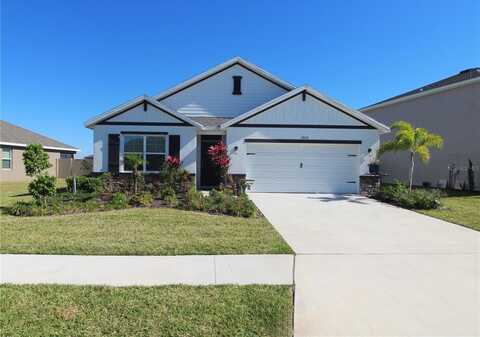 17608 CANOPY PLACE, BRADENTON, FL 34211
