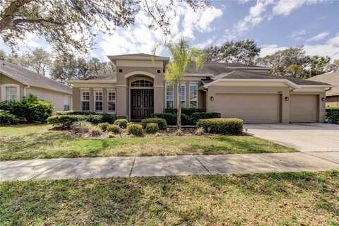 5817 BROWDER ROAD, TAMPA, FL 33625