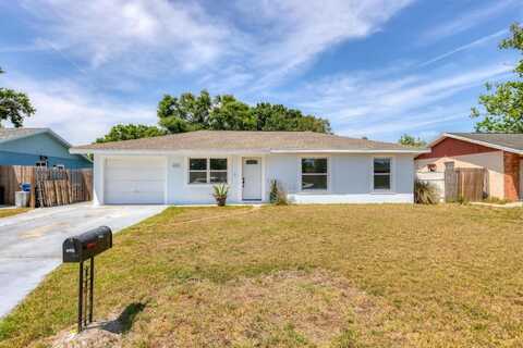 6611 2ND AVENUE NE, BRADENTON, FL 34208