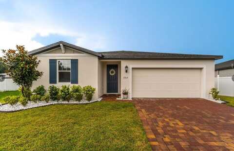 632 VISTA VILLAGES BOULEVARD, DAVENPORT, FL 33896