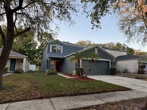 18114 BIRDWATER DRIVE, TAMPA, FL 33647