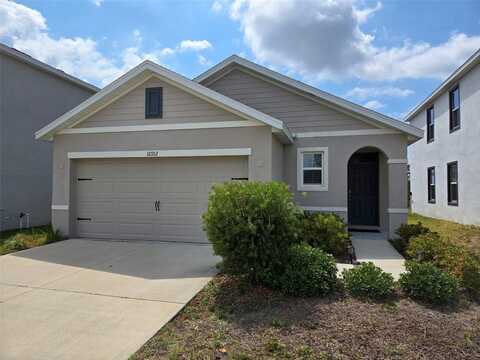 16912 TRITE BEND STREET, WIMAUMA, FL 33598