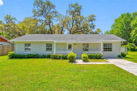 7676 E SPANISH TRAIL, FLORAL CITY, FL 34436