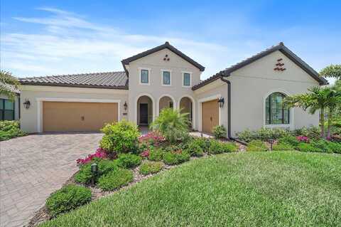 284 BOCELLI DR., NOKOMIS, FL 34275