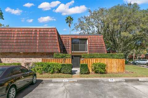 2620 2ND COURT, PALM HARBOR, FL 34684