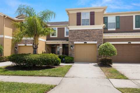 12578 STREAMDALE DRIVE, TAMPA, FL 33626