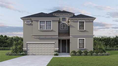 720 W PENINSULAR STREET, TAMPA, FL 33603