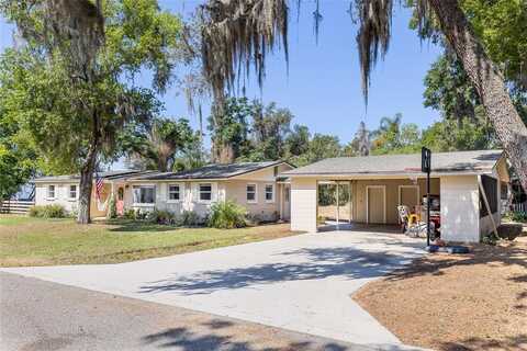 17409 DIVISION STREET, MONTVERDE, FL 34756