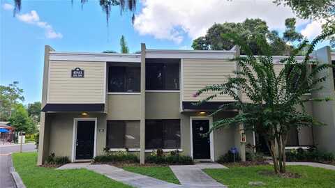 4941 25TH STREET W, BRADENTON, FL 34207