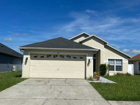 409 SPICE COURT, KISSIMMEE, FL 34758