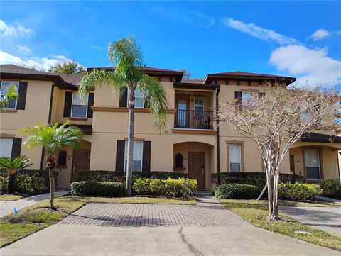 247 VERONA AVENUE, DAVENPORT, FL 33897