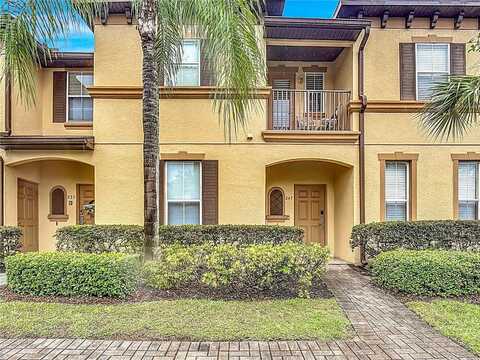 247 VERONA AVENUE, DAVENPORT, FL 33897