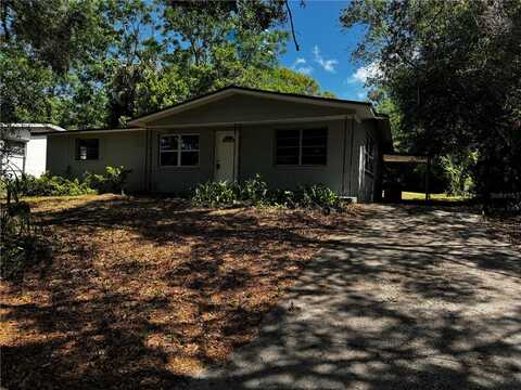 6 ESSKAY STREET, BEVERLY HILLS, FL 34465