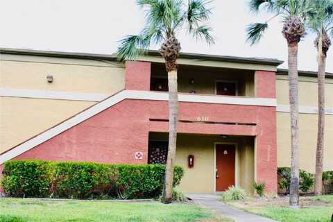 630 KENWICK CIRCLE, CASSELBERRY, FL 32707