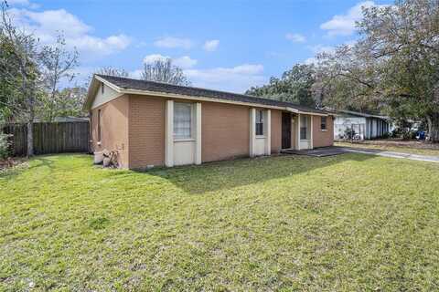 3716 MISTWOOD DRIVE, TAMPA, FL 33619