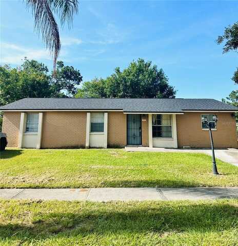 3716 MISTWOOD DRIVE, TAMPA, FL 33619