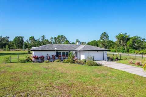 3221 GRANADA DRIVE, INDIAN LAKE ESTATES, FL 33855