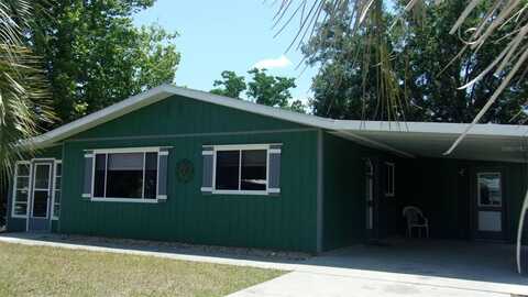 9880 SW 101ST PLACE, OCALA, FL 34481