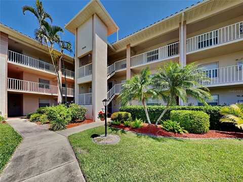 6505 STONE RIVER ROAD, BRADENTON, FL 34203