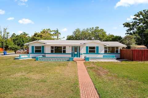 4421 28TH AVENUE N, Saint Petersburg, FL 33713