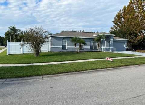 26805 ROSEANN PLACE, LUTZ, FL 33559