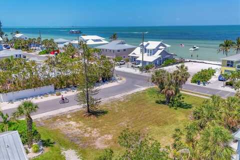 501 S BAY BOULEVARD, ANNA MARIA, FL 34216
