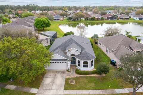 10414 ANDOVER POINT CIRCLE, ORLANDO, FL 32825