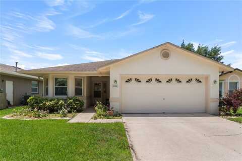 2244 SILVER LAKES DRIVE N, LAKELAND, FL 33810