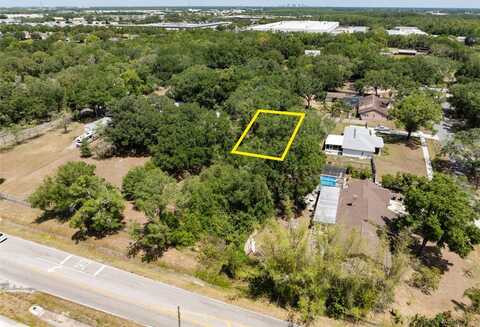 9422 WALDSTRASSE COURT, ORLANDO, FL 32824
