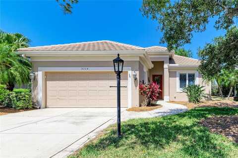9734 51ST TERR E, BRADENTON, FL 34211