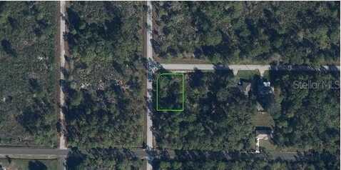 118 CONQUEST STREET NW, LAKE PLACID, FL 33852